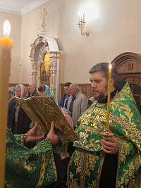 Тут описание фото или заголовок новости