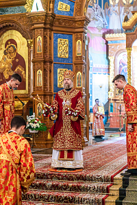 Тут описание фото или заголовок новости