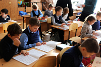 Тут описание фото или заголовок новости