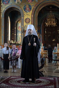 Тут описание фото или заголовок новости