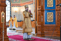 Тут описание фото или заголовок новости