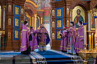Тут описание фото или заголовок новости