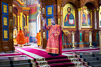 Тут описание фото или заголовок новости