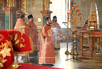 Тут описание фото или заголовок новости