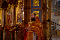 Тут описание фото или заголовок новости