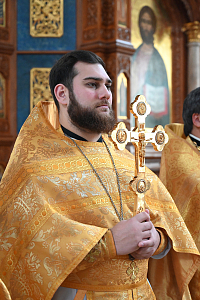 Тут описание фото или заголовок новости