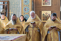 Тут описание фото или заголовок новости
