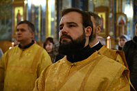 Тут описание фото или заголовок новости