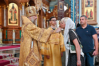 Тут описание фото или заголовок новости