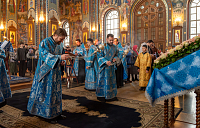 Тут описание фото или заголовок новости