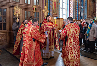 Тут описание фото или заголовок новости