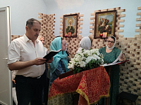 Тут описание фото или заголовок новости