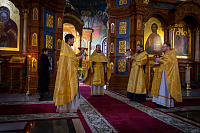 Тут описание фото или заголовок новости