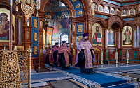 Тут описание фото или заголовок новости