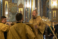 Тут описание фото или заголовок новости
