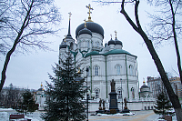 Тут описание фото или заголовок новости
