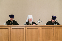 Тут описание фото или заголовок новости