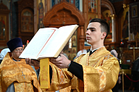 Тут описание фото или заголовок новости