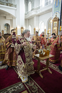 Тут описание фото или заголовок новости
