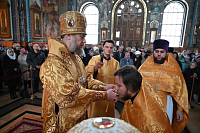 Тут описание фото или заголовок новости