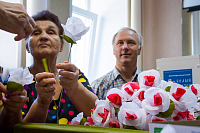 Тут описание фото или заголовок новости