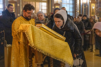 Тут описание фото или заголовок новости