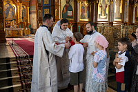 Тут описание фото или заголовок новости