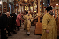 Тут описание фото или заголовок новости