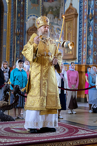 Тут описание фото или заголовок новости