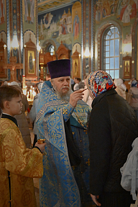 Тут описание фото или заголовок новости