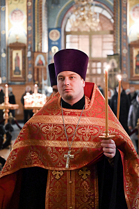 Тут описание фото или заголовок новости