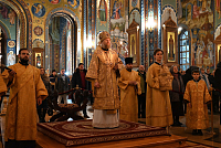 Тут описание фото или заголовок новости