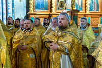 Тут описание фото или заголовок новости