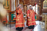 Тут описание фото или заголовок новости