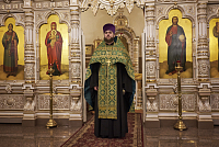 Тут описание фото или заголовок новости