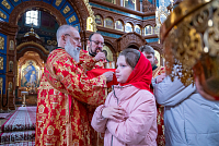 Тут описание фото или заголовок новости