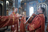 Тут описание фото или заголовок новости
