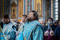 Тут описание фото или заголовок новости