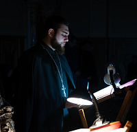 Тут описание фото или заголовок новости