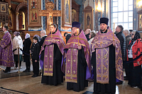 Тут описание фото или заголовок новости