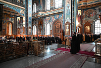 Тут описание фото или заголовок новости