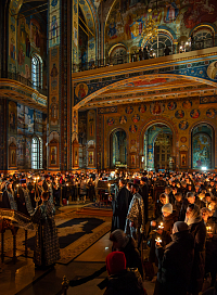 Тут описание фото или заголовок новости