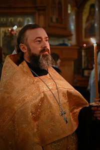 Тут описание фото или заголовок новости