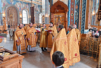 Тут описание фото или заголовок новости