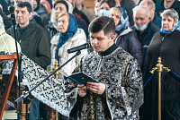 Тут описание фото или заголовок новости