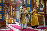 Тут описание фото или заголовок новости