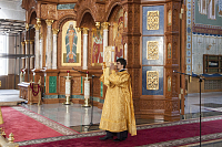 Тут описание фото или заголовок новости