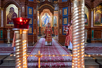 Тут описание фото или заголовок новости