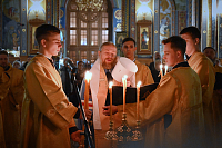 Тут описание фото или заголовок новости