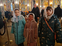 Тут описание фото или заголовок новости